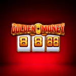 golden money